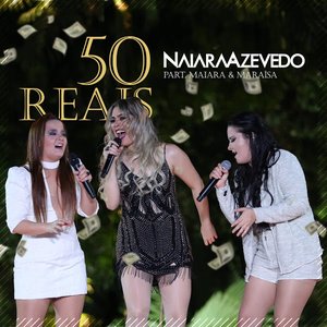 Image for '50 Reais'