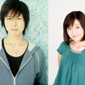 茅野愛衣 櫻井孝宏 Music Videos Stats And Photos Last Fm 茅野愛衣 櫻井孝宏 Music Videos Stats And Photos Last Fm