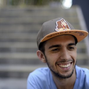 Avatar de Tiago Frúgoli