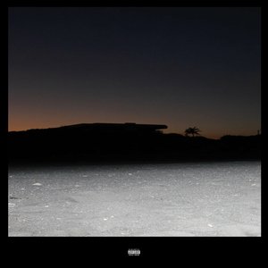 Beginnings (Intro)