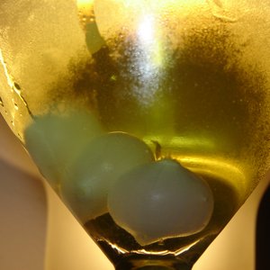 Mead & Weed