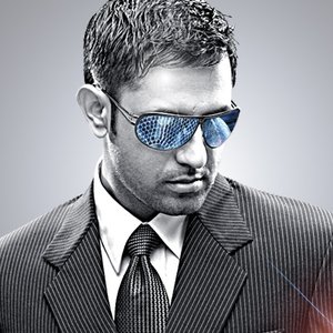 Аватар для Gippy Grewal