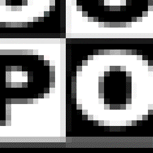 Avatar for Rock & Pop