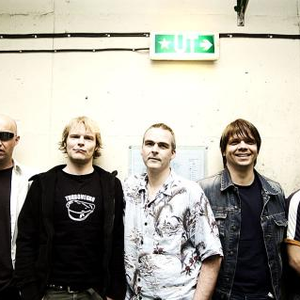 Barbie Bones photo provided by Last.fm