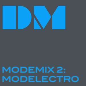 Modemix 2: Modelectro