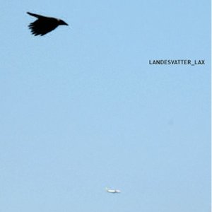 Lax
