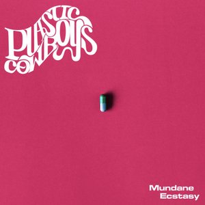 Mundane Ecstasy