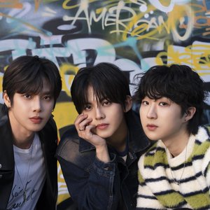 Avatar for In a Minute