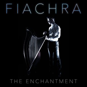 The Enchantment - EP