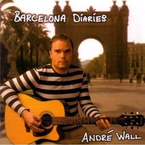 André Wall