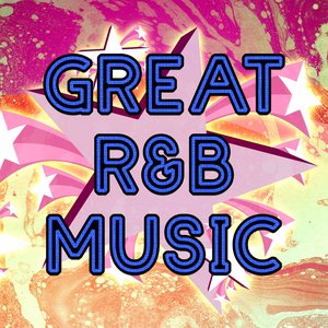 Great R&b Music
