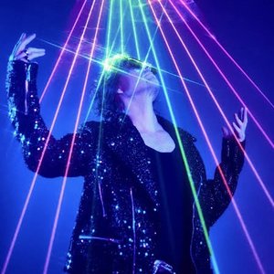 Darren Hayes 的头像