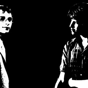 Avatar de feelings inside