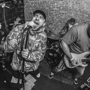 energy jar 的头像