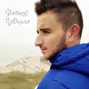 Giovanni Molinaro 的头像