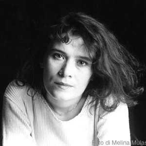 Maria Grazia Bellocchio 的头像