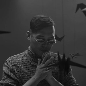 Jeedda 的头像