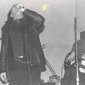 Kilslug photo provided by Last.fm