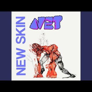 New Skin