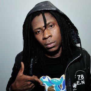 Avatar for Mugeez