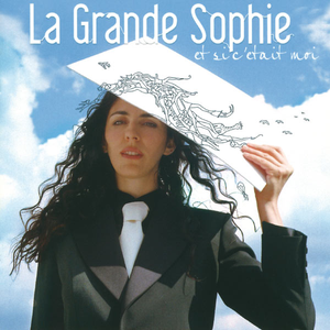 Et si c'était moi cover