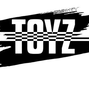 TOYZ