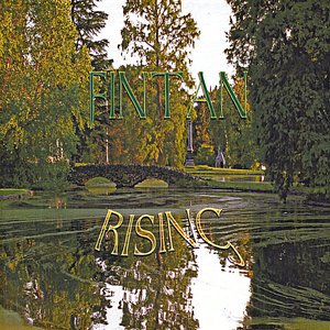 Rising