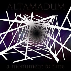 A Monument to Time (Deluxe Edition)