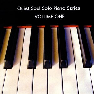 Solo Piano Series, Vol. One