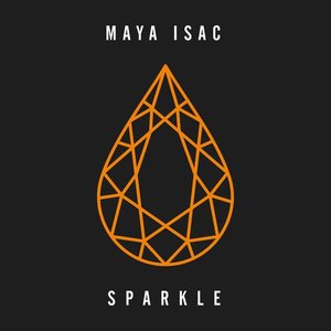 Sparkle - Single