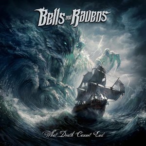 Scourge of the Seven Seas - Single (feat. Zak Stevens) - Single