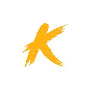 Avatar for Kontrabandz
