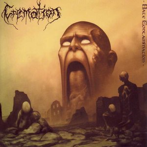 hate contamination