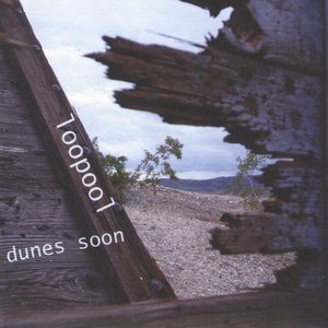 Dunes Soon