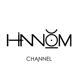 Channel