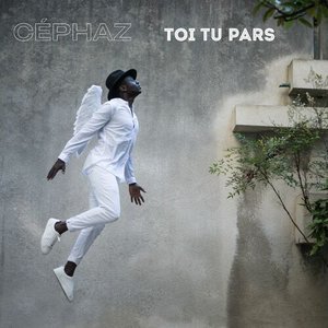 Toi tu pars - Single
