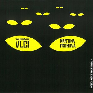 Takhle ve mně vyjou vlci