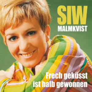 Siw Malmkvist - Champagner Im Blut Lyrics - Zortam Music