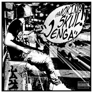 Jenga - Single