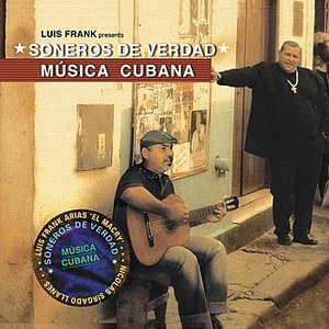 Musica Cubana