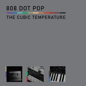 The Cubic Temperature (feat. Cubic)