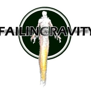Failingravity 的头像