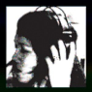 Avatar for 芙苑晶