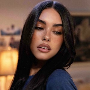 Avatar de Madison Beer