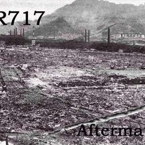 Aftermath
