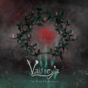The Rose Of Rebirth