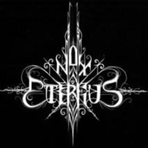 Nox Eternus 的头像