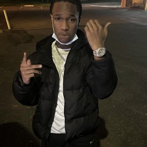 Avatar for Jhoodtwin