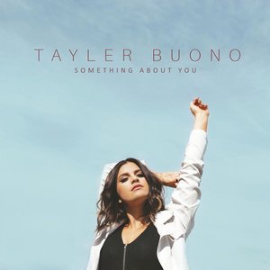 Something About You - Single
