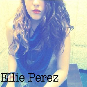 Ellie Perez